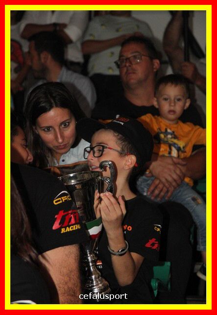 181007 Kart_Premiazione 135_tn.JPG